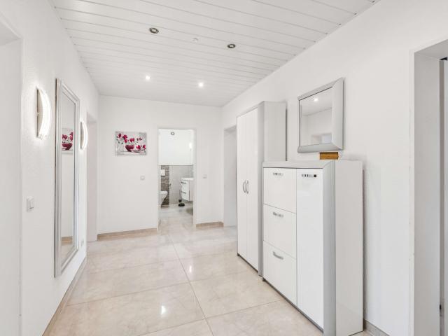 Wohnung kaufen in Kaarst