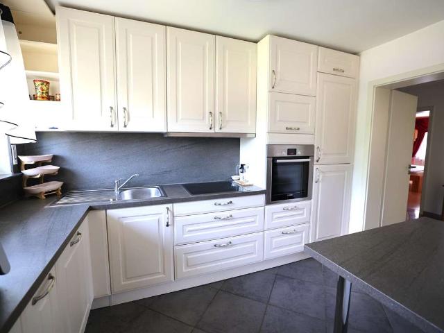 Wohnung kaufen in Einsiedlerhof, Kaiserslautern