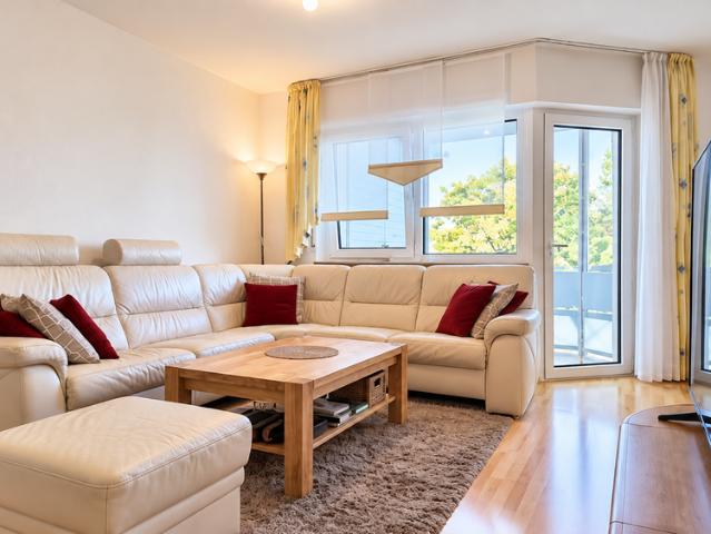 Wohnung kaufen in Bahnheim, Kaiserslautern
