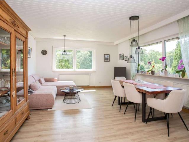Wohnung kaufen in Bahnheim, Kaiserslautern