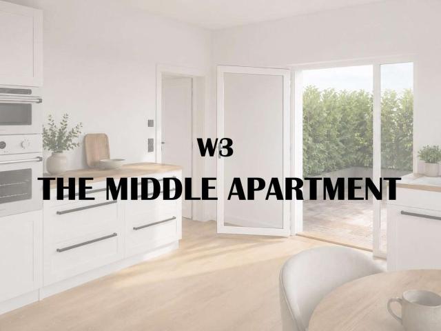 Wohnung kaufen in Kaiserberg, Kaiserslautern