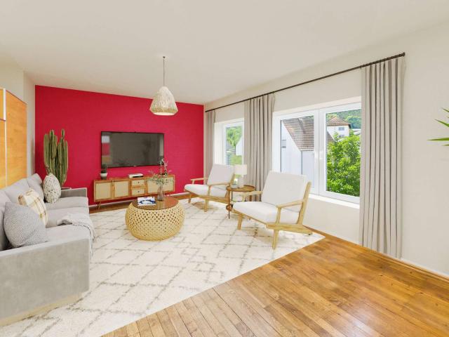 Wohnung kaufen in Einsiedlerhof, Kaiserslautern