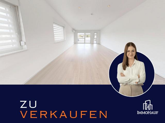 Wohnung kaufen in Engelshof, Kaiserslautern