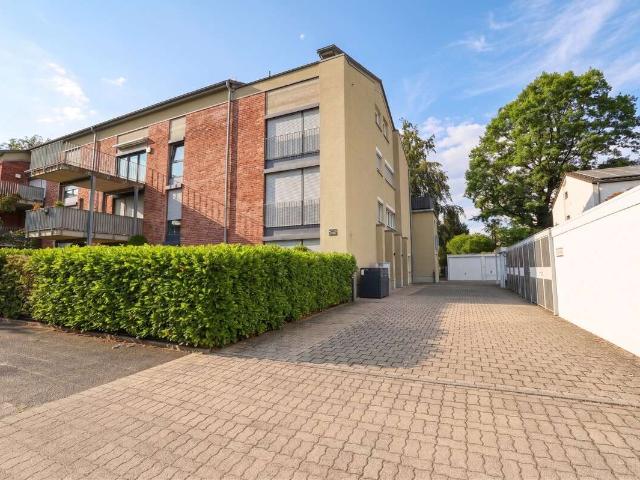 Wohnung kaufen in Bahnheim, Kaiserslautern