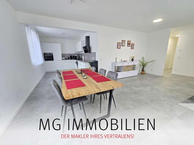 Wohnung kaufen in Einsiedlerhof, Kaiserslautern