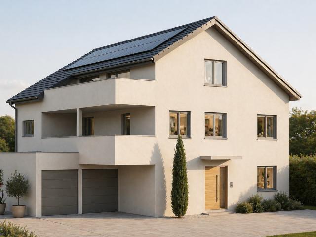 Wohnung kaufen in Kallstadt, Rheinland-Pfalz