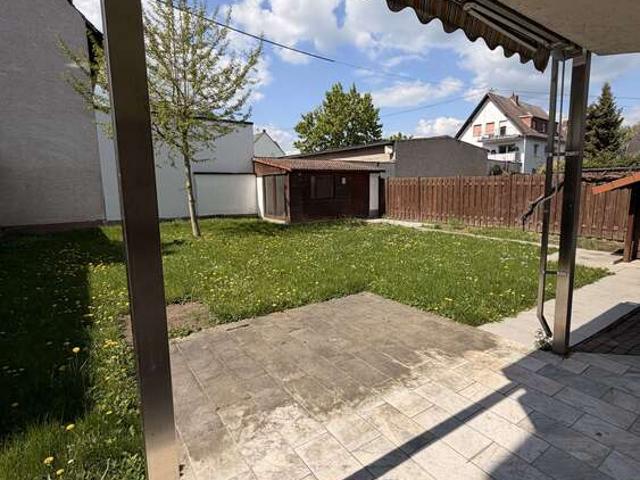 Wohnung kaufen in Kaltenengers, Rheinland-Pfalz