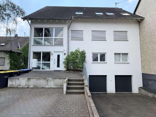 Wohnung kaufen in Kaltenengers, Rheinland-Pfalz