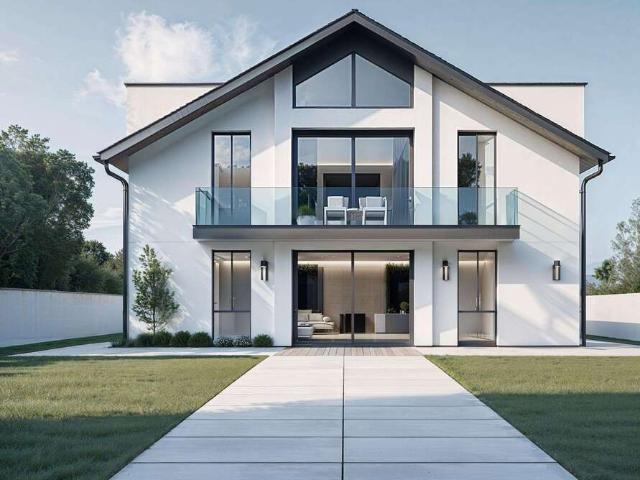 Wohnung kaufen in Kamen, Nordrhein-Westfalen