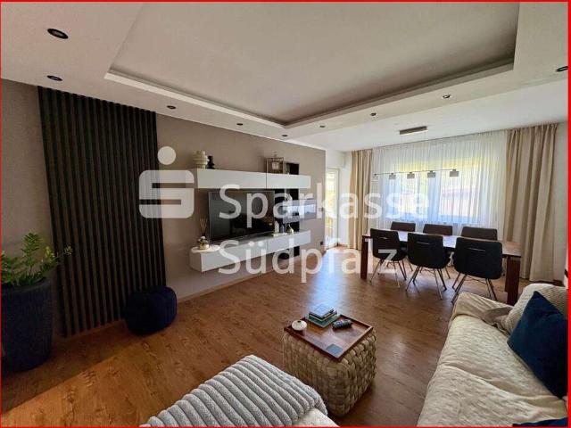 Wohnung kaufen in Kandel, Rheinland-Pfalz