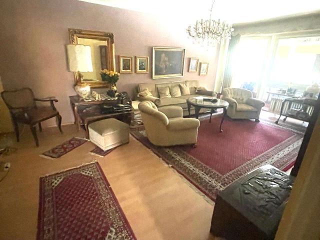 Wohnung kaufen in Karben, Hessen