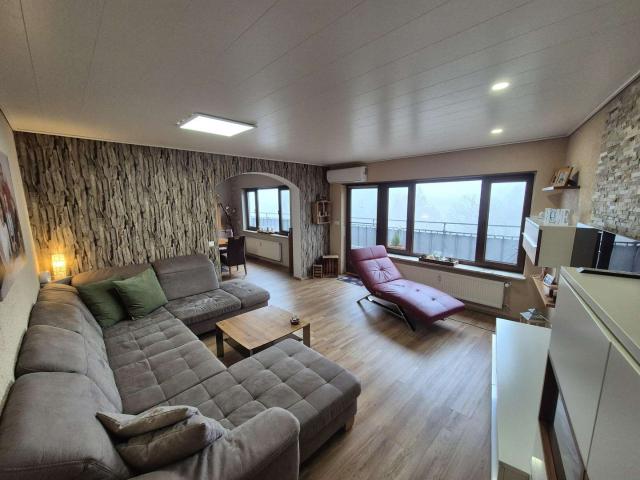 Wohnung kaufen in Karben, Hessen