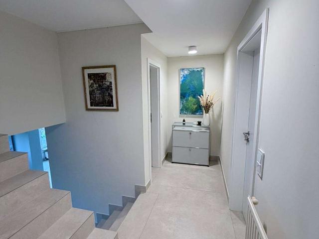 Wohnung kaufen in Karben, Hessen