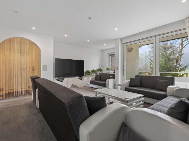 Wohnung kaufen in Karlsbad, Baden-Württemberg