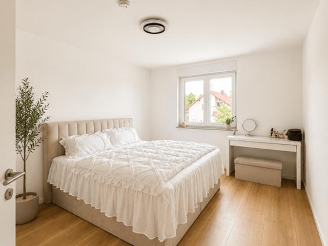 Wohnung kaufen in Karlsdorf-Neuthard, Baden-Württemberg