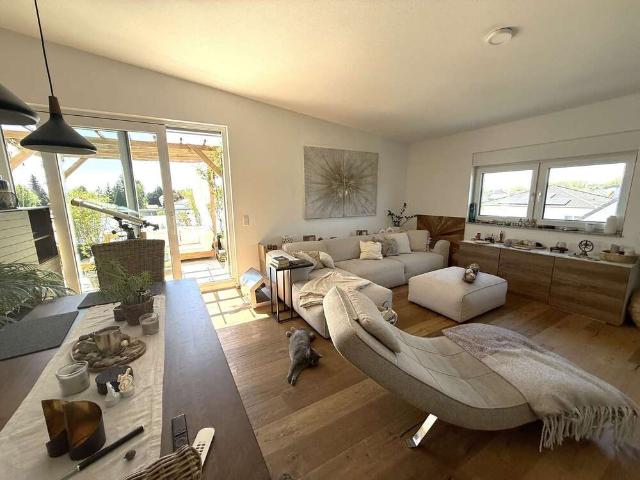 Wohnung kaufen in Karlsdorf-Neuthard, Baden-Württemberg