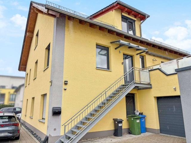 Wohnung kaufen in Karlsdorf-Neuthard, Baden-Württemberg