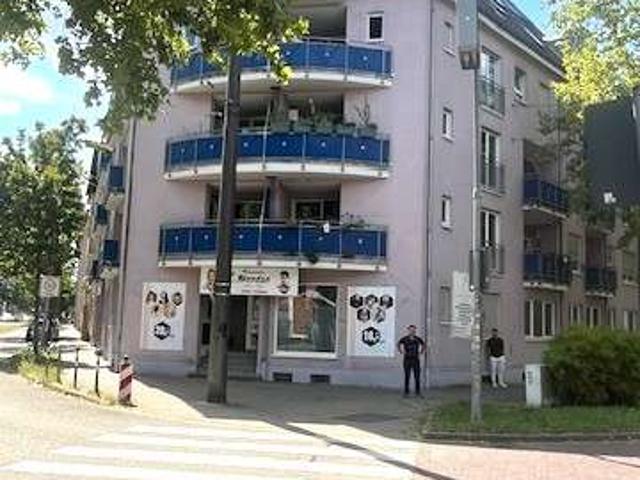 Wohnung kaufen in Durlach, Karlsruhe