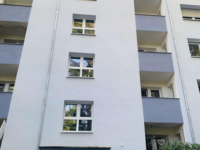 Wohnung kaufen in Waldstadt, Karlsruhe