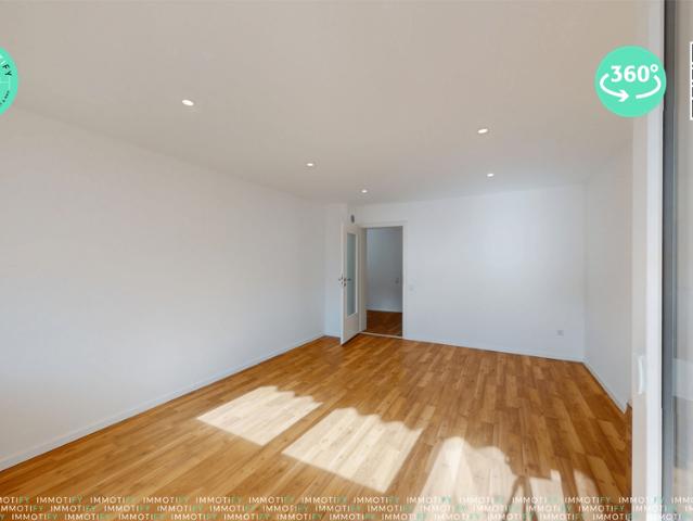 Wohnung kaufen in Durlach, Karlsruhe