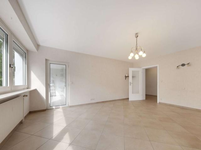 Wohnung kaufen in Hagsfeld, Karlsruhe