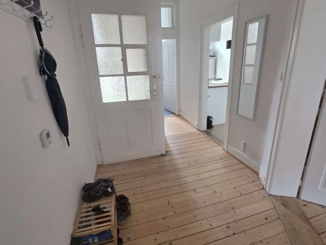 Wohnung kaufen in Mühlburg, Karlsruhe