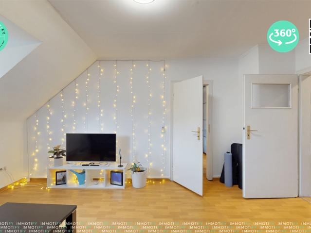 Wohnung kaufen in Karlsruhe, Baden-Württemberg