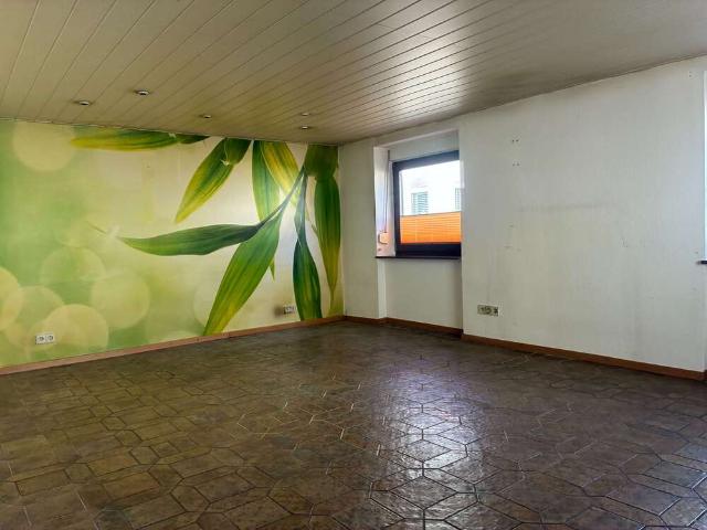 Wohnung kaufen in Beiertheim-Bulach, Karlsruhe