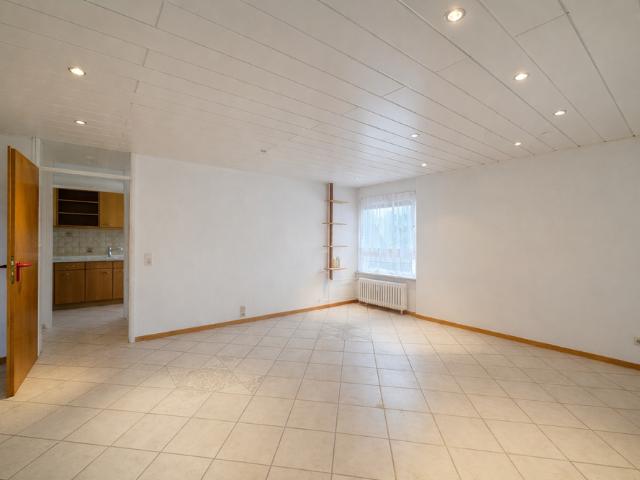 Wohnung kaufen in Karlsruhe, Baden-Württemberg