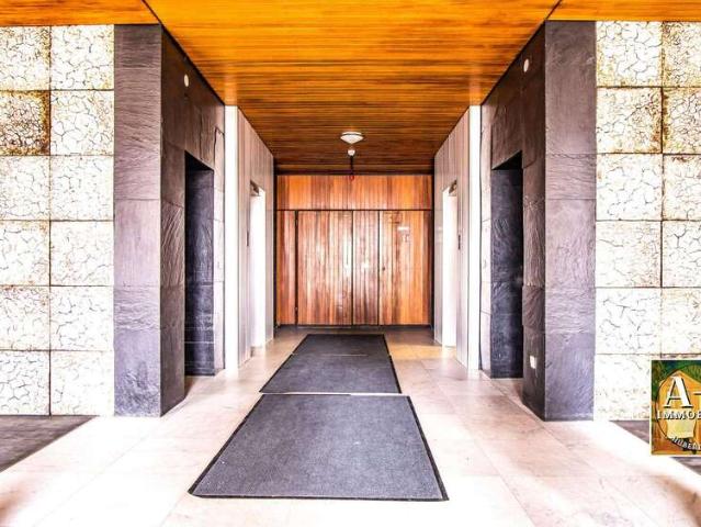 Wohnung kaufen in Durlach, Karlsruhe