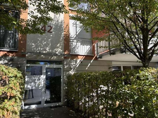 Wohnung kaufen in Durlach, Karlsruhe