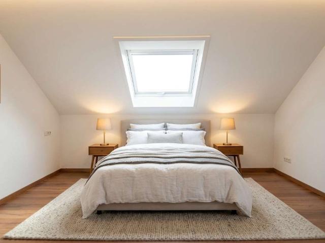 Wohnung kaufen in Daxlanden, Karlsruhe