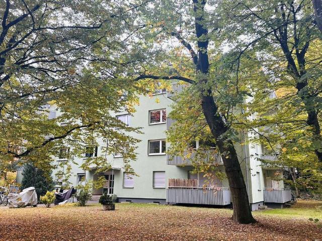 Wohnung kaufen in Karlsruhe, Baden-Württemberg