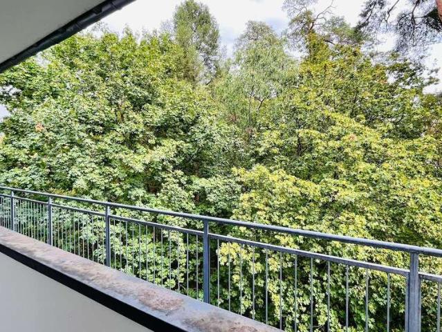 Wohnung kaufen in Hagsfeld, Karlsruhe