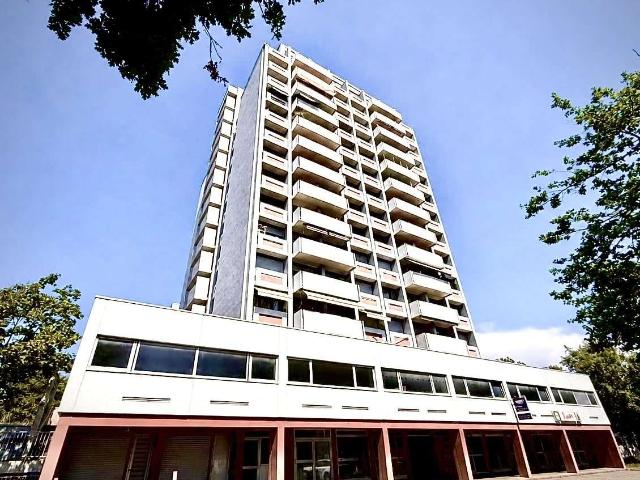 Wohnung kaufen in Neureut Nördlicher Teil, Karlsruhe