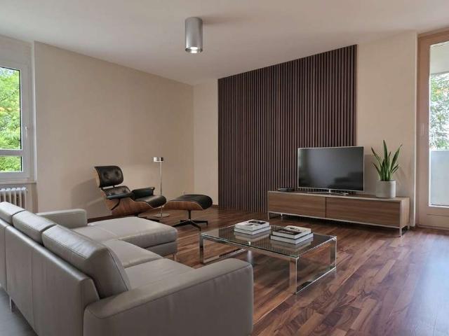 Wohnung kaufen in Karlsruhe, Baden-Württemberg