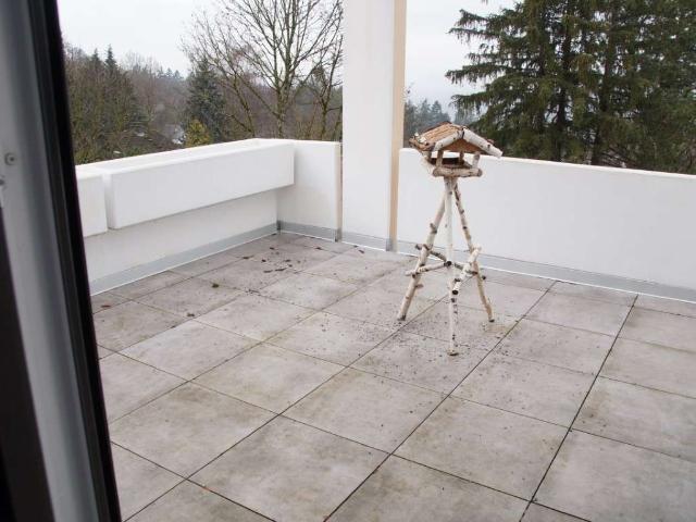Wohnung kaufen in Grünwettersbach, Karlsruhe