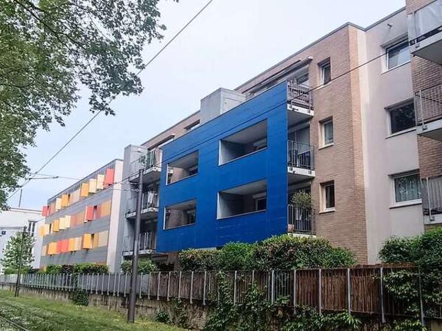 Wohnung kaufen in Durlach, Karlsruhe