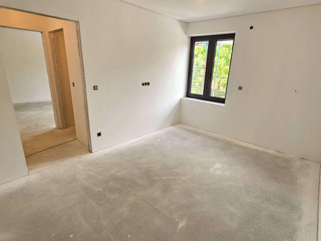 Wohnung kaufen in Grötzingen, Karlsruhe