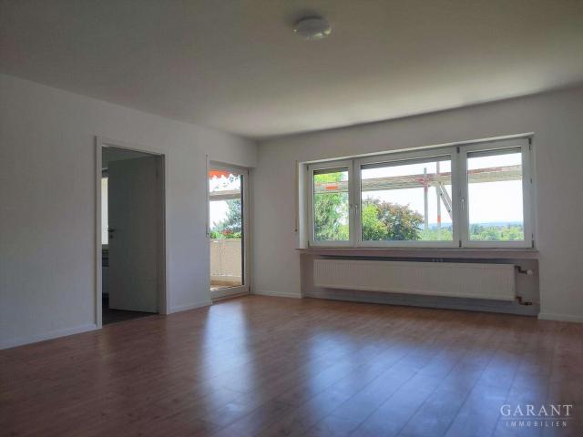 Wohnung kaufen in Karlsruhe, Baden-Württemberg