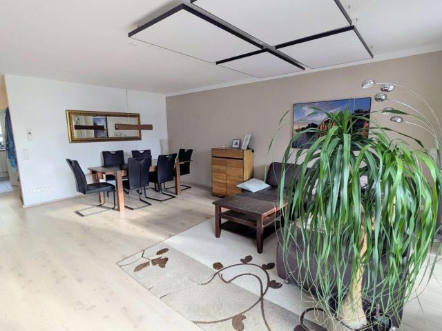 Wohnung kaufen in Durlach, Karlsruhe