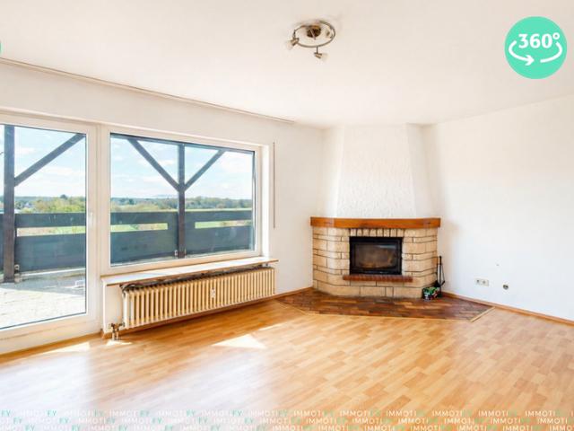 Wohnung kaufen in Karlsruhe, Baden-Württemberg