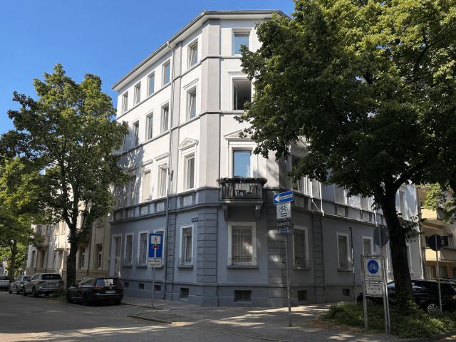 Wohnung kaufen in Karlsruhe, Baden-Württemberg