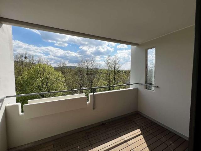 Wohnung kaufen in Rüppurr, Karlsruhe