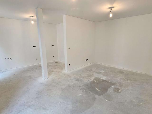 Wohnung kaufen in Grötzingen, Karlsruhe