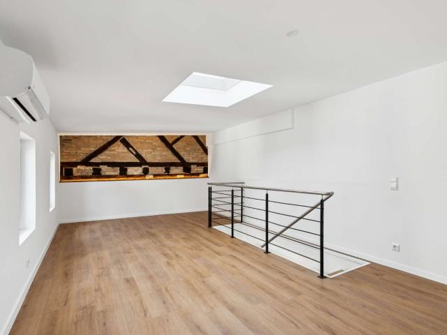 Wohnung kaufen in Durlach, Karlsruhe