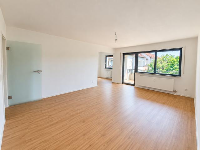 Wohnung kaufen in Durlach, Karlsruhe