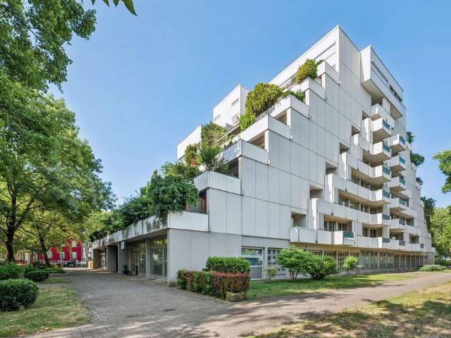 Wohnung kaufen in Durlach, Karlsruhe