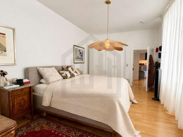Wohnung kaufen in Karlsruhe, Baden-Württemberg