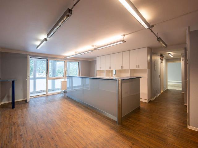 Wohnung kaufen in Karlsruhe, Baden-Württemberg